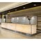 Westinghouse Recessed Down-Light LED Dimmablemable 18W 120-277V Clear Slct Slim 8In White 5245000 - alternate 3